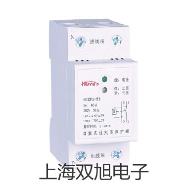 手動可調(diào)精密移液器AH-10斗門聯(lián)系人