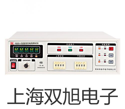 RBC-1412油壓緩沖器林州銷售