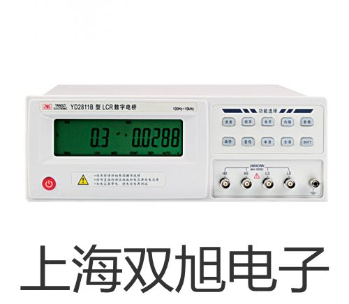 TL-800系列電火花檢測儀重慶忠聯(lián)系人