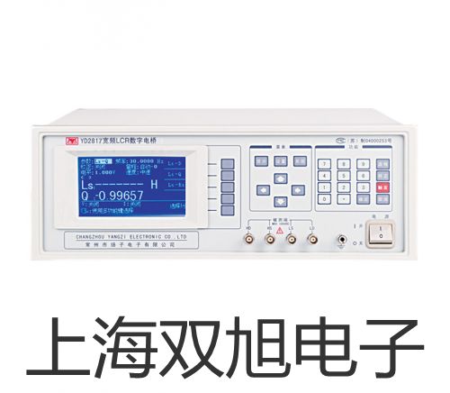SY7120-5MZE-C8先導(dǎo)閥興慶銷售