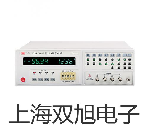 延長連接軟管道外銷售