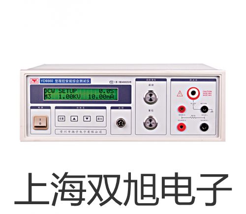 過濾器帶自動排水AF4000-03D山東德州樂陵聯(lián)系人