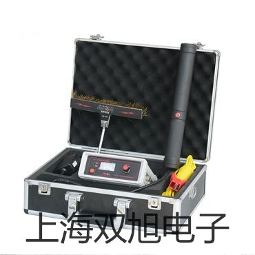 YB1610P函數(shù)信號(hào)發(fā)生器,YB-1610P,河南濮陽(yáng)濮陽(yáng)提貨點(diǎn)