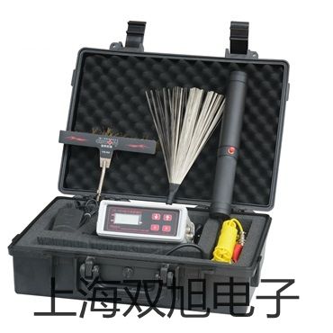 HS5661A精密脈沖聲級(jí)計(jì)紅河個(gè)舊銷售部