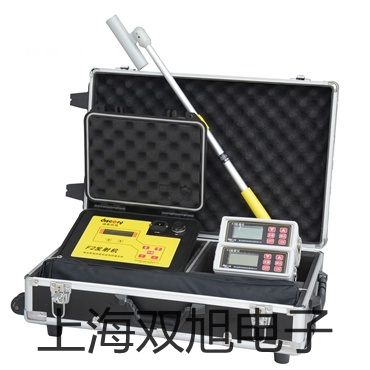 testo連接軟管南川聯(lián)系人