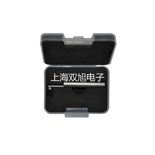YCT355-4C 電磁調(diào)速電動(dòng)機(jī)北京昌平銷售部