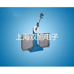 梅特勒電子天平MS12001L銀川西夏銷(xiāo)售部