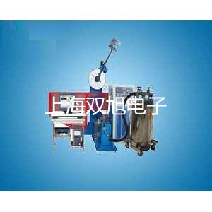 testo緊湊式煙氣探針邵陽(yáng)邵東代理商