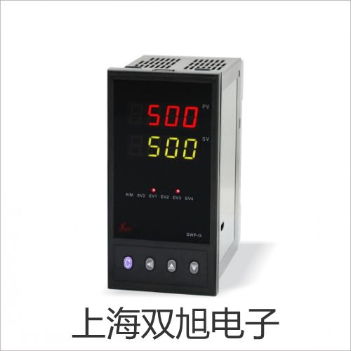 奧豪斯電子天平SPS402F陜西西安未央報價單
