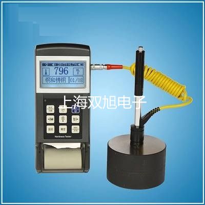 梅特勒電子天平XP4001S宣城涇代理商