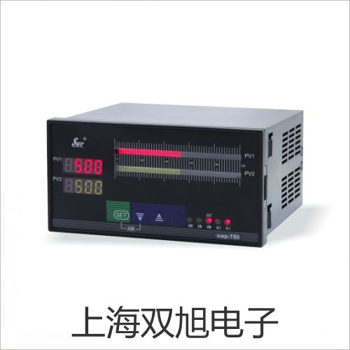 SY7220-6GD-02先導閥黑龍江哈爾濱阿城參數(shù)