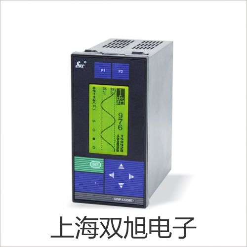 VC2002函數(shù)信號(hào)發(fā)生器山東濟(jì)南歷下原理