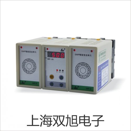 ZC11D-7兆歐表陜西漢中佛坪代理商