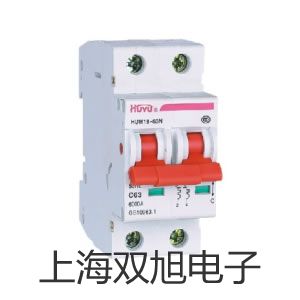 TH-2661手持式四探針測(cè)試儀類烏齊原理