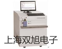 奧豪斯電子天平EX2202安徽亳州利辛提貨點(diǎn)