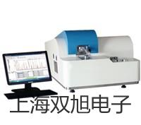 SBWR2180/240KD隔爆型,本安型帶熱電偶電阻溫度變送器,SBWR-2180/240KD,雞西雞冠銷售