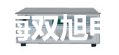MFR-450油霧調(diào)壓過(guò)濾器廣西北海鐵山港銷(xiāo)售