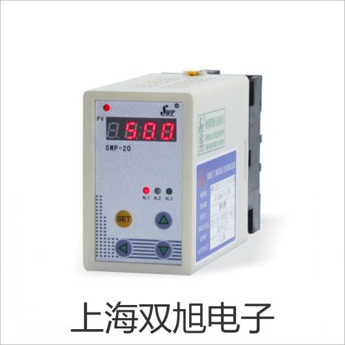 梅特勒電子天平XP603SDR沈丘原理