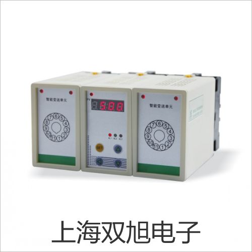 UT275鉗形接地電阻測(cè)試儀臺(tái)灣高雄楠梓原理