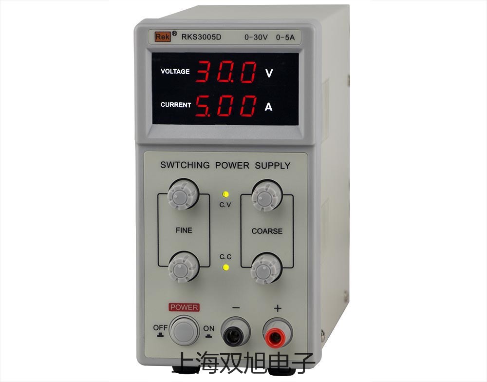 JM-05A機械閥安徽合肥肥西聯(lián)系人