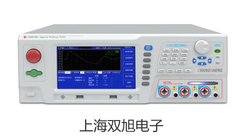 ^(gu)VԄ(dng)ˮAF4000-04DϪ(lin)ϵ