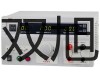 奧豪斯計重秤R21PE1502ZH普格聯系人