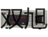 手動(dòng)閥K25R5-6新疆博爾塔拉報(bào)價(jià)單