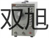 ܔ(sh)ֽYB2172F(sh)