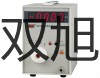 XSP63X 熒光顯微鏡邯鄲武安提貨點