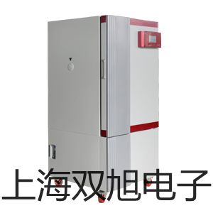 微量溶解氧分析儀SJG-9435A河南濮陽范參數(shù)