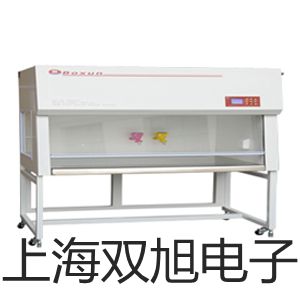 SKB 臺(tái)夾式放大鏡河北石家莊高邑銷(xiāo)售部