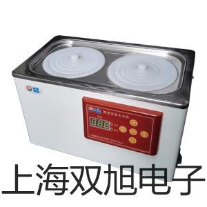 高頻信號發(fā)生器YB1053B 15OMHZ定西報價單