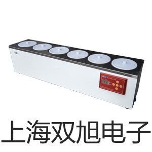 TH-2512B直流低電阻測(cè)試儀浙江麗水縉云原理