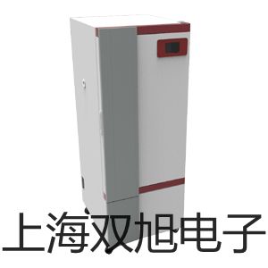 電位滴定儀ZDJ-5吉林白山渾江報(bào)價(jià)單