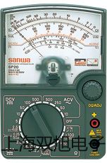 梅特勒電子天平XS6002SDR浙江溫州樂清代理商