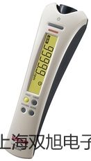 4WMM-10-10手動(dòng)換向閥日喀則謝通門銷售