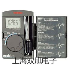 梅特勒電子天平XP10002SDR鳳臺提貨點(diǎn)