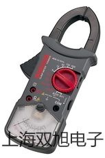 TH-1961型位臺式數字多用表內蒙古錫林郭勒東烏珠穆沁旗銷售