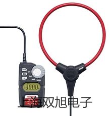 һ늘O301424-1匎N