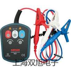 奧豪斯防水臺秤D32XW60VRZH山西忻州定襄銷售部