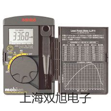 UT323接觸式測溫儀根河提貨點(diǎn)