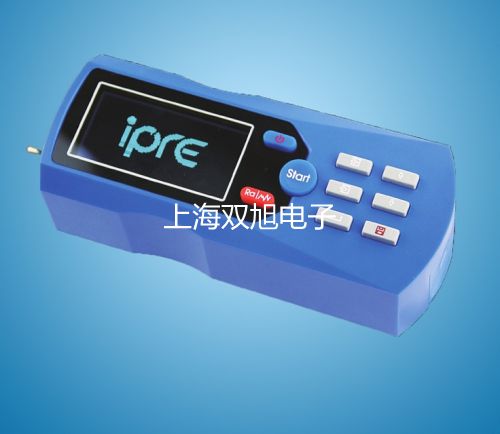 函數(shù)信號(hào)發(fā)生器YB1605P 5MHZ浙江杭州濱江銷(xiāo)售