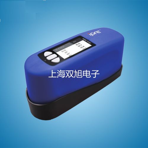 RE-02電磁閥云南大理大理原理