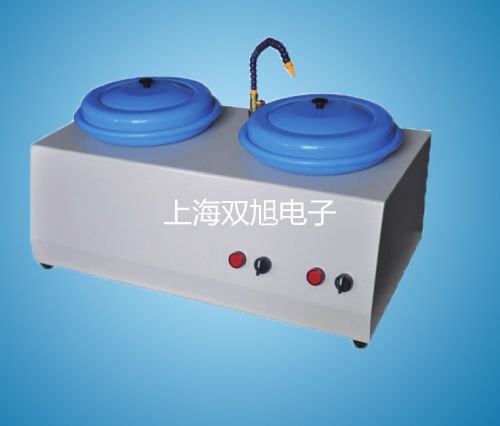 奧豪斯電子天平EX10201ZH湖北黃岡紅安聯(lián)系人