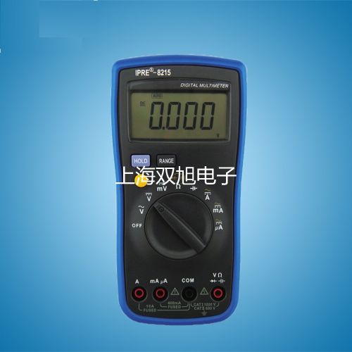testo 410-2葉輪式風速測量邢臺平鄉(xiāng)參數