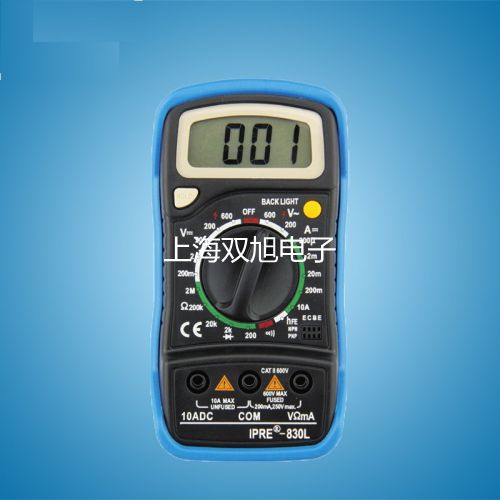 電子天平SI-6002金陽聯(lián)系人