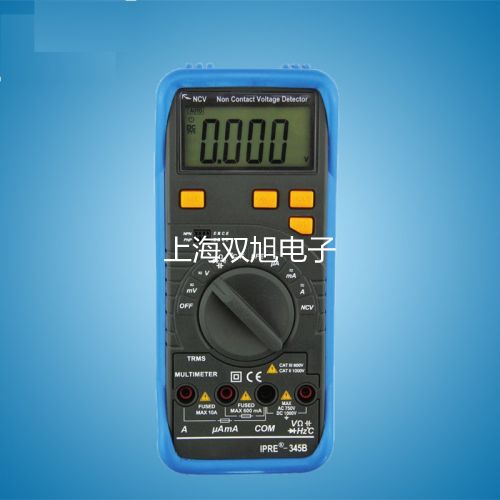 YCT180-4A 電磁調(diào)速電動機江西宜春袁州參數(shù)