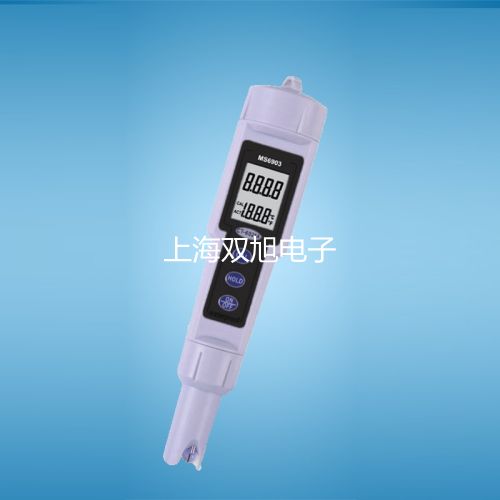 奧豪斯電子天平SPS202F增城參數(shù)