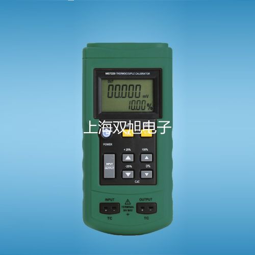 testo 108 防水型食品溫度儀西藏日喀則仁布代理商