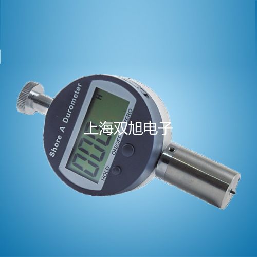 電子天平TXB222L贛州石城原理